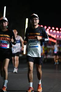 BIB: 7424, 42240
                            <button type="button" onclick="openModal(23055247)" class="btn btn-primary btn-sm float-right btn-popup" data-toggle="modal" data-target=".modal-high-quality">
                        <i class="fas fa-shopping-cart"></i> Add to Cart
                    </button>
                                            <button type="button" onclick="isThisMe(23055247, true)" class="btn btn-success btn-sm float-right btn-popup btn-isme hidden" data-toggle="tooltip" data-placement="bottom" title="นี่คือรูปของคุณใช่ไหม คลิกที่นี่เพื่อเอาเข้าอัลบั้ม">
                        <i class="fas fa-plus"></i> Add to album
                    </button>
                    <button type="button" onclick="isThisMe(23055247, false)" class="btn btn-warning btn-sm float-right btn-popup btn-isnotme hidden">
                        <i class="fas fa-ban"></i> Remove from album
                    </button>